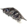 Recambio de cuadro instrumentos para porsche panamera 4 referencia OEM IAM 97064114406 97064114406A05 