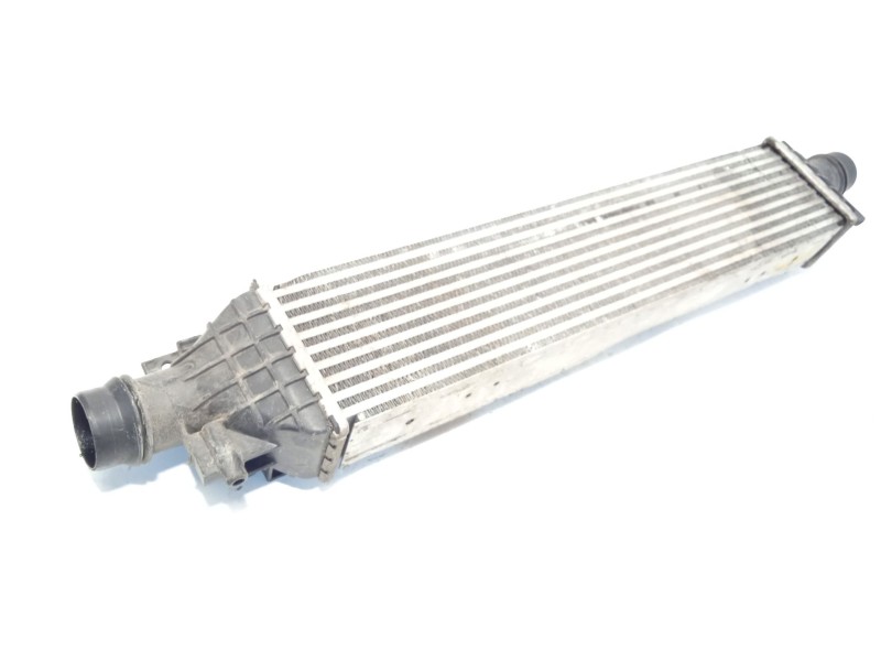 Recambio de intercooler para opel mokka / mokka x (j13) 1.4 (_76) referencia OEM IAM 95026333  