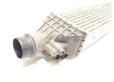 Recambio de intercooler para opel mokka / mokka x (j13) 1.4 (_76) referencia OEM IAM 95026333   2