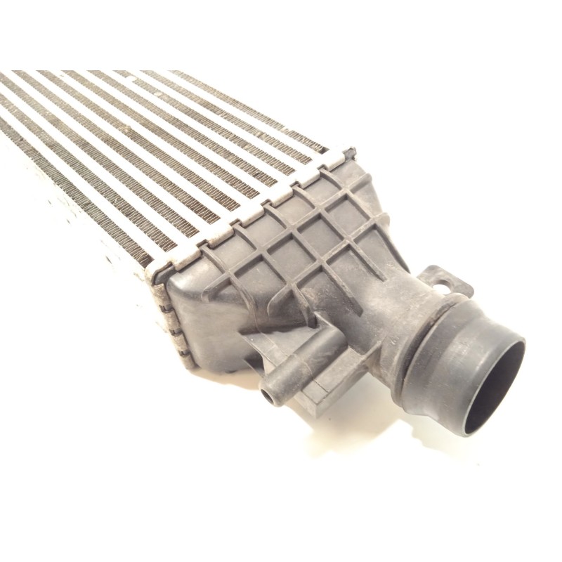 Recambio de intercooler para opel mokka / mokka x (j13) 1.4 (_76) referencia OEM IAM 95026333  