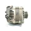 Recambio de alternador para opel astra j sedán 1.7 cdti (69) referencia OEM IAM 13579675  