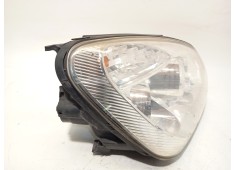 Recambio de faro derecho para kia carens iii monospace (un) 2.0 crdi 140 referencia OEM IAM 921021D020   2