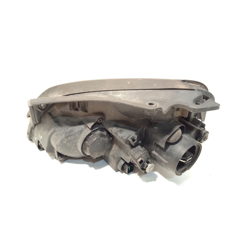 Recambio de faro derecho para kia carens iii monospace (un) 2.0 crdi 140 referencia OEM IAM 921021D020  