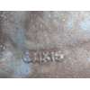 Recambio de llanta para mitsubishi galloper (hyundai) 2.5 td (3-ptas.) referencia OEM IAM HR263006  