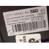 Recambio de modulo electronico para ford focus 1.5 ecoblue tdci cat referencia OEM IAM LX7T14F642AA  2474997