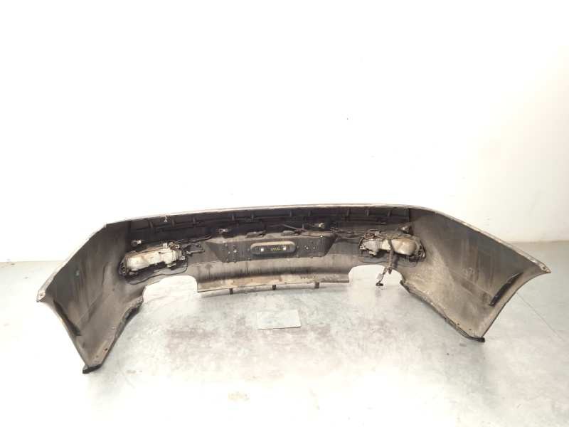 Recambio de paragolpes trasero para bmw serie 6 cabrio (e64) 645ci referencia OEM IAM 51127078428  