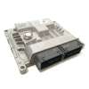 Recambio de centralita motor uce para fiat 500x (334_) 1.0 (334.axn1b) referencia OEM IAM 55282412 68350433AC A2C76281402