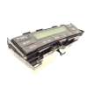 Recambio de mando climatizador para toyota prius (nhw30) plug-in hybrid advance referencia OEM IAM 5590047020  