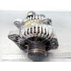 Recambio de alternador para hyundai ix35 2.0 cat referencia OEM IAM 3730025600  2608052