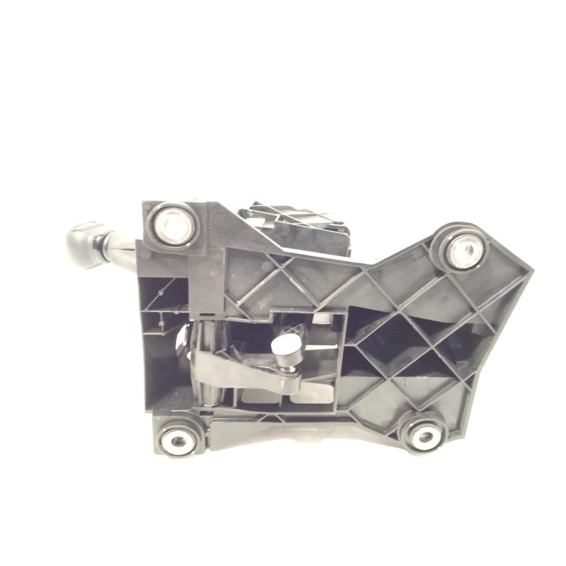 Recambio de palanca cambio para citroën spacetourer autobús (v_) 1.6 bluehdi 115 referencia OEM IAM 9809544180  
