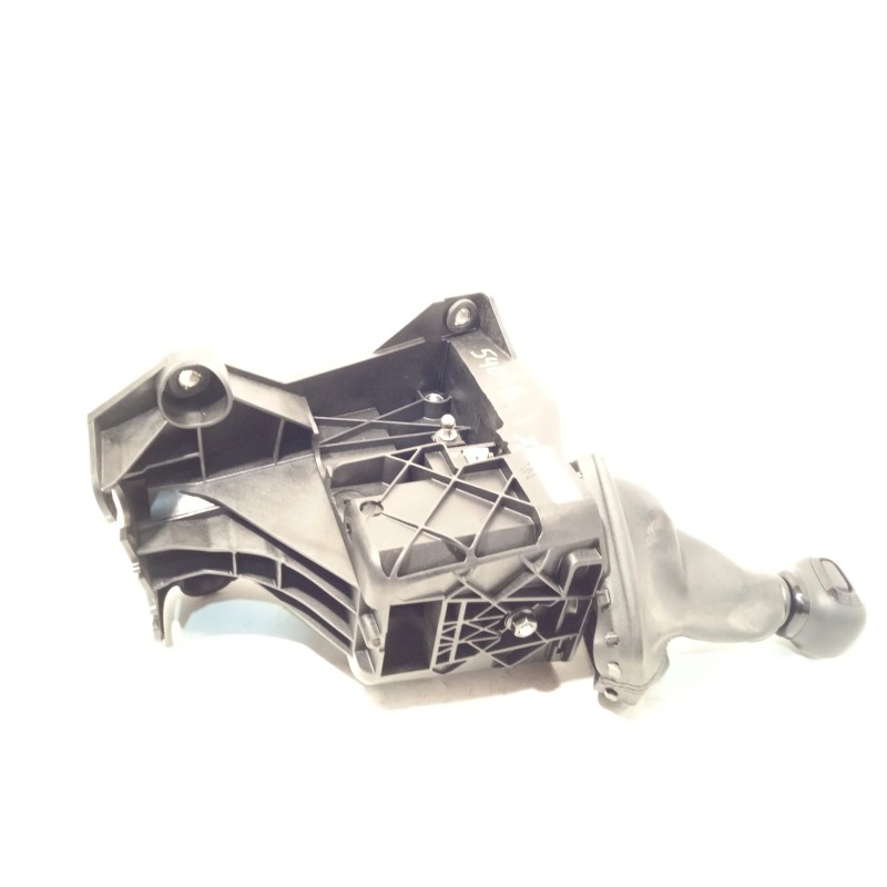 Recambio de palanca cambio para citroën spacetourer autobús (v_) 1.6 bluehdi 115 referencia OEM IAM 9809544180  
