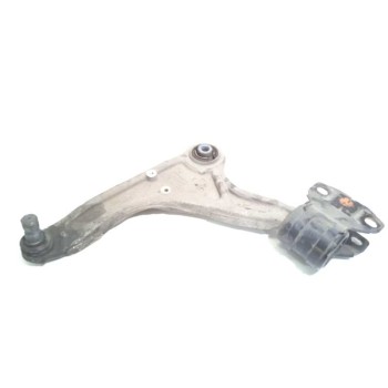 BRAZO SUSPENSION INFERIOR DELANTERO IZQUIERDO 2180769 