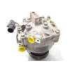 Recambio de compresor aire acondicionado para mitsubishi outlander (gf0) motion 4wd referencia OEM IAM 7813A372  