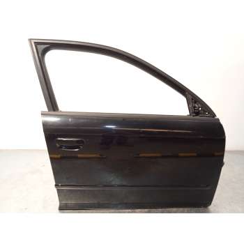 PUERTA DELANTERA DERECHA 8E0831052J 