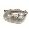 Recambio de faro izquierdo para land rover range rover iii (l322) 4.4 d 4x4 referencia OEM IAM CH4213W030AA LR143010 