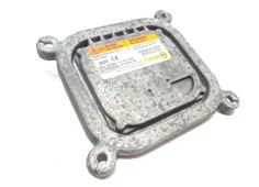 Recambio de centralita faros xenon para ford focus lim. (cb4) trend referencia OEM IAM 8M5113C170AA  1521216 2