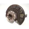 Recambio de mangueta delantera derecha para volkswagen passat lim. (362) advance bluemotion referencia OEM IAM 3C0407254F  