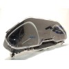 Recambio de cuadro instrumentos para peugeot 208 1.6 blue-hdi fap referencia OEM IAM 9825986680  