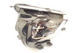 Recambio de faro derecho para citroën c4 iii 1.2 referencia OEM IAM 9830649280  73374698