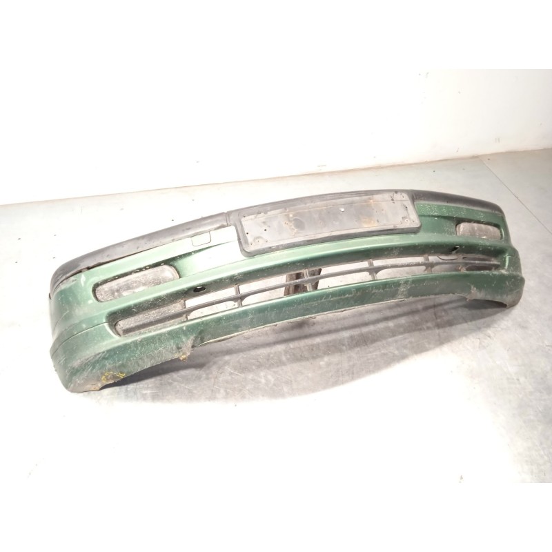 Recambio de paragolpes delantero para bmw 3 (e46) 320 d referencia OEM IAM 51118195284  