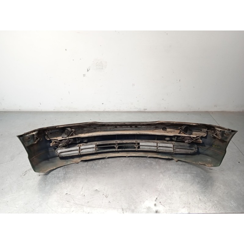 Recambio de paragolpes delantero para bmw 3 (e46) 320 d referencia OEM IAM 51118195284  