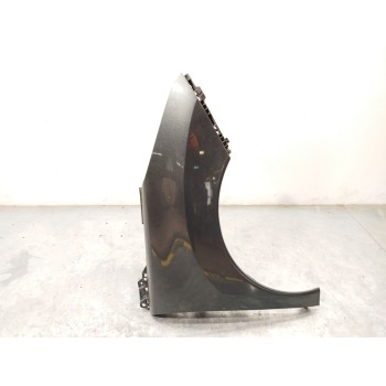 ALETA DELANTERA DERECHA 7841Z1 