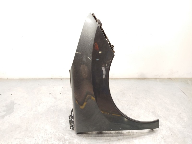 ALETA DELANTERA DERECHA 7841Z1 