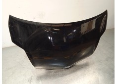 Recambio de capot para toyota prius liftback (_w2_) 1.5 hybrid (nhw20_) referencia OEM IAM 5330147030   2