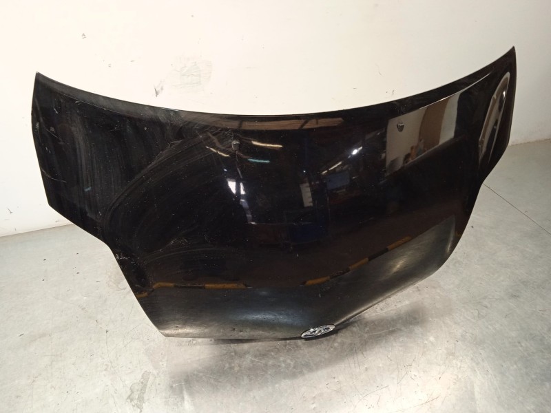 Recambio de capot para toyota prius liftback (_w2_) 1.5 hybrid (nhw20_) referencia OEM IAM 5330147030  