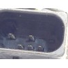 Recambio de cerradura puerta delantera derecha para chevrolet orlando 2.0 diesel cat referencia OEM IAM 13503802  