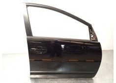 Recambio de puerta delantera derecha para toyota prius liftback (_w2_) 1.5 hybrid (nhw20_) referencia OEM IAM 6700147040  