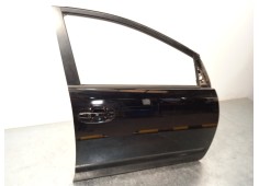 Recambio de puerta delantera derecha para toyota prius liftback (_w2_) 1.5 hybrid (nhw20_) referencia OEM IAM 6700147040   2