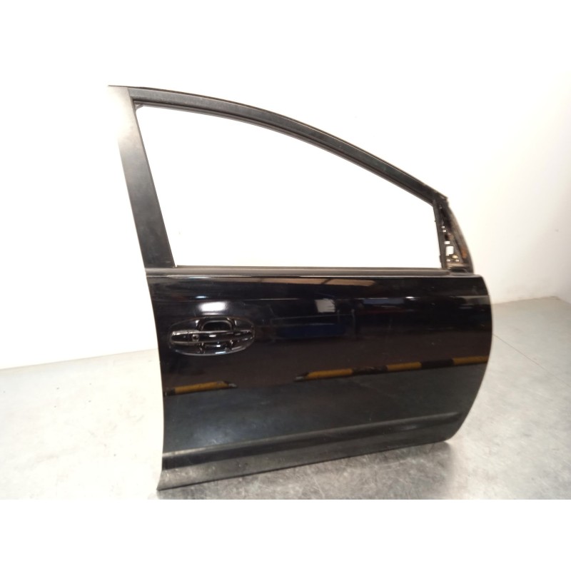 Recambio de puerta delantera derecha para toyota prius liftback (_w2_) 1.5 hybrid (nhw20_) referencia OEM IAM 6700147040  