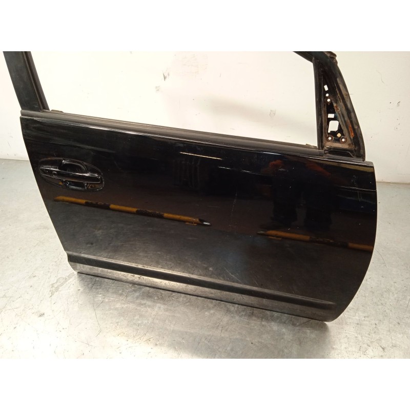 Recambio de puerta delantera derecha para toyota prius liftback (_w2_) 1.5 hybrid (nhw20_) referencia OEM IAM 6700147040  