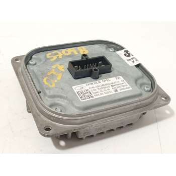 CENTRALITA LED IZQUIERDA 39024626 A2C87070001