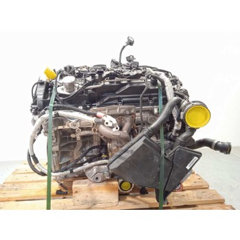 Recambio de motor completo para bmw serie x5 (g05) xdrive40i m sport referencia OEM IAM B58B30C  