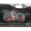 NISSAN NOTE (E11, NE11)