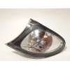 Recambio de piloto delantero izquierdo para bmw 3 touring (e46) 330 xd referencia OEM IAM 7165849 63137165849 