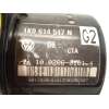 Recambio de abs para seat altea (5p1) 2.0 tdi 16v referencia OEM IAM 1K0614517N 1K0907379Q 10020601814