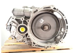 Recambio de caja cambios para seat leon st (5f8) cupra 300 4drive referencia OEM IAM TCY 0GC300012M 0GC300012M00M 2