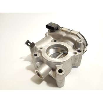 CAJA MARIPOSA 161203209R A2821410200 0280750654