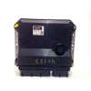 Recambio de centralita motor uce para toyota prius (nhw30) 1.8 16v cat (híbrido) referencia OEM IAM 8966147410  2754005591