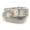 Recambio de faro izquierdo para land rover range rover iii (l322) 4.4 d 4x4 referencia OEM IAM CH4213W030AA LR143010 