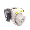 Recambio de abs para mercedes-benz clase a (w176) a 200 cdi (176.008) referencia OEM IAM A0094316412 2265106513 269627