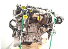 Recambio de motor completo para ford c-max (ceu) trend referencia OEM IAM XXDC   2