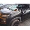 citroën c3 aircross del año 2020