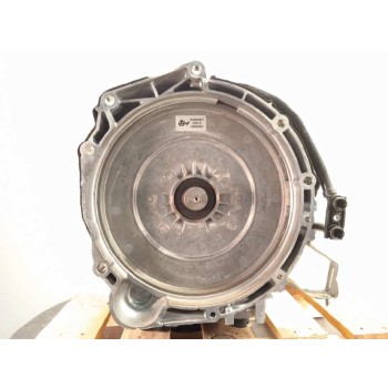 Recambio de caja cambios para bmw serie 3 berlina (g20) 320i referencia OEM IAM ZZF 9456616 GA8P75HZ