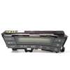 Recambio de mando climatizador para toyota prius (nhw30) plug-in hybrid advance referencia OEM IAM 5590047020  