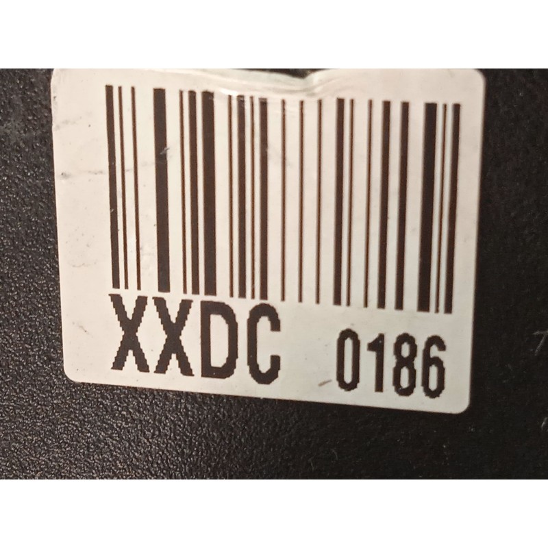 Recambio de motor completo para ford c-max (ceu) trend referencia OEM IAM XXDC  