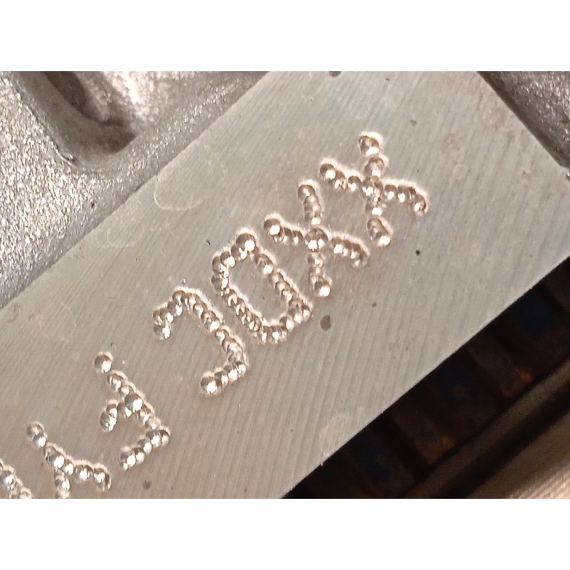 Recambio de motor completo para ford c-max (ceu) trend referencia OEM IAM XXDC  